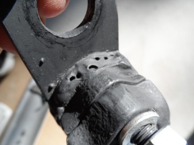 Jackson Power Steering Quality Problems ranchero.us